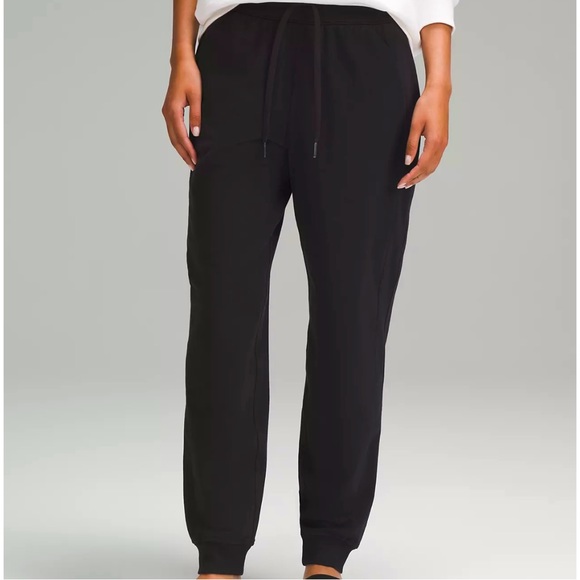 lululemon athletica Pants & Jumpsuits New With Tags Womens